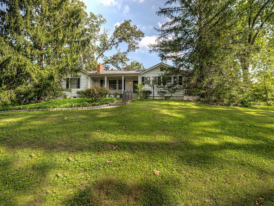 1st image of 6429 Thorngrove Pike