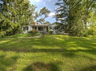 6429 Thorngrove Pike, Knoxville, TN 37914