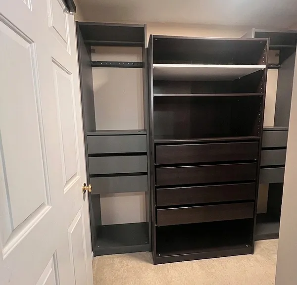 6314 Meadow Glade Ln — Photo 13