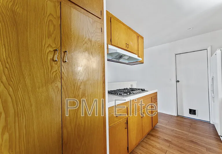12660 Lazard St — Photo 18