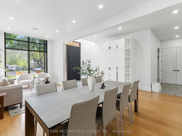 9 Earl St — Photo 5