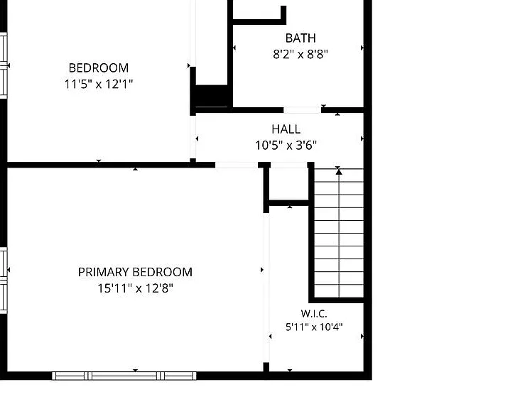 5366 Village Grn — Photo 38