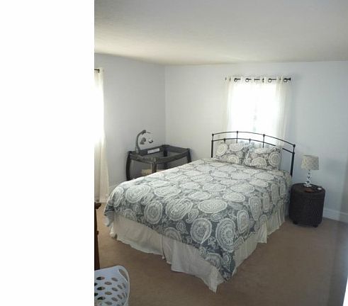 5th image of 429 N Hambden St