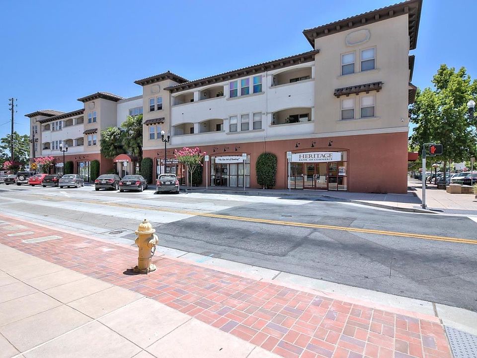 1st image of 7598 Monterey St APT 330