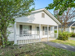 3525 Ten Oaks Cir, Powder Springs, GA 30127