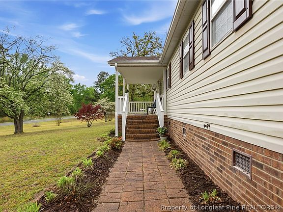 5th image of 20001 McIntosh Rd