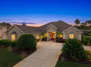 5442 Millbrook Way, Palm Harbor, FL 34685