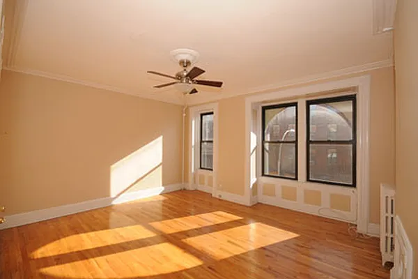Rented by Aguayo & Huebener Brooklyn | media 5