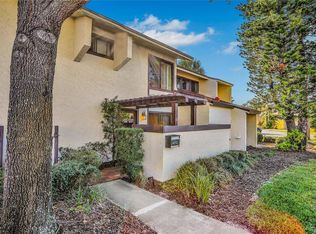 Rosemont Green, Orlando, FL 32808