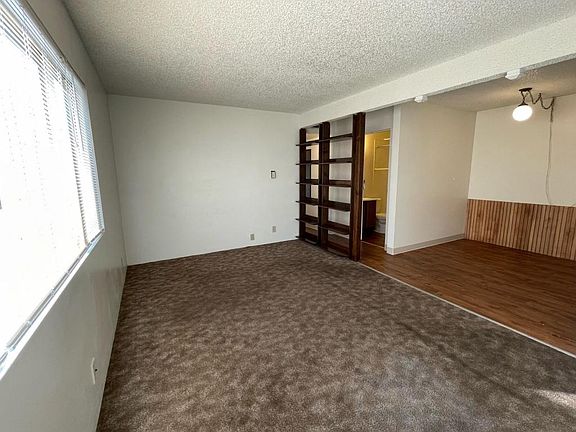 5th image of 1315 D St APT 12