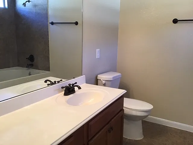 16215 Ranchland Ln — Photo 12