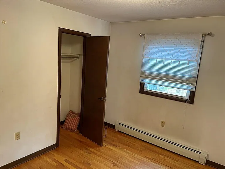 113 Sandy Dr — Photo 26