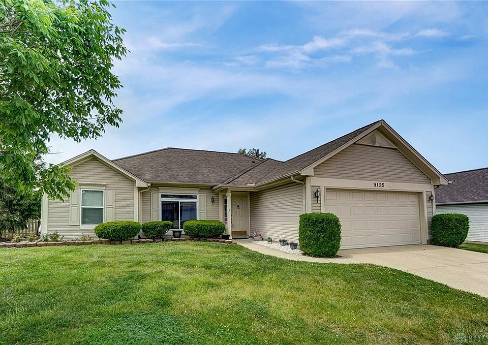 1st image of 9125 Muzette Ct