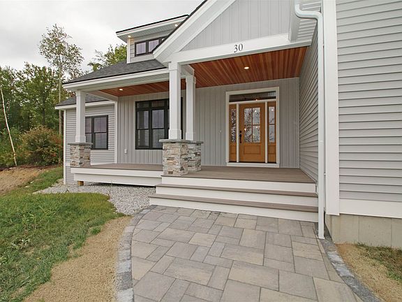 2nd image of 30 Holden Ln #37