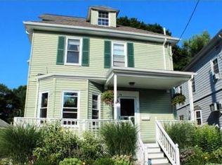 14 Appleton Ave, Beverly, MA 01915