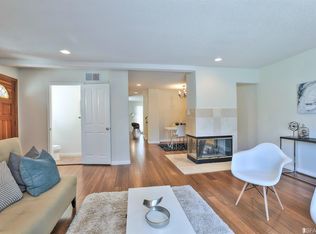 290 Hillside Blvd, South San Francisco, CA 94080