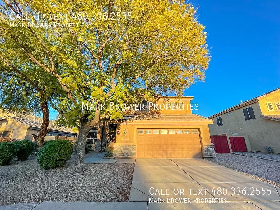 1st image of 2851 S Tumbleweed Ln