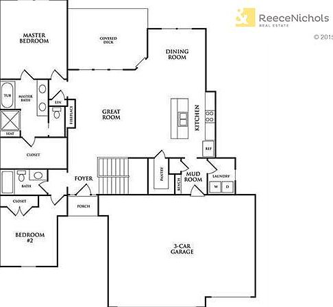 2nd image of 25377 W 149th Pl