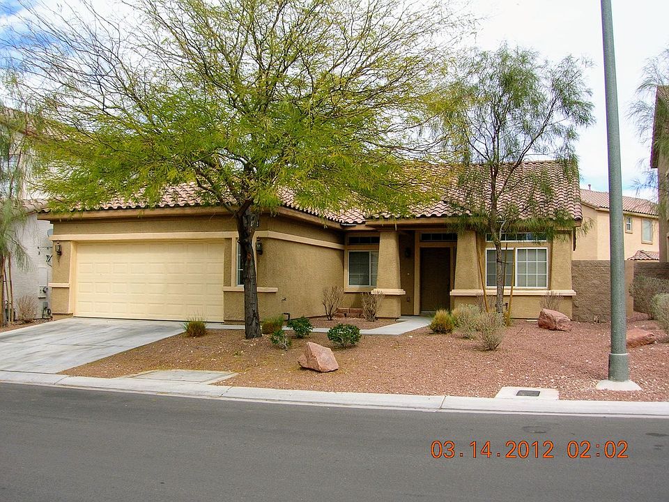 1st image of 11636 Firesteed Pl