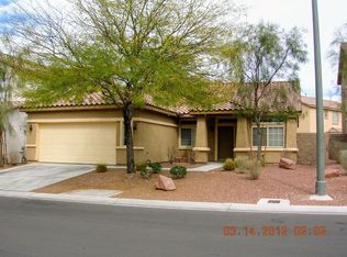 11636 Firesteed Pl, Las Vegas, NV 89141