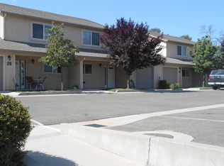 1191 Old Alturas Rd #6, Redding, CA 96003