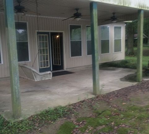 4th image of 10534 Shadowlake Dr