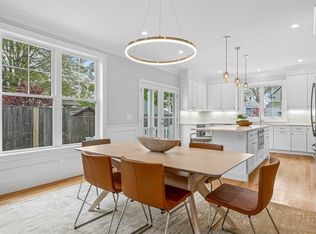 53 Copeland St #0, Watertown, MA 02472