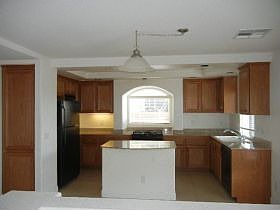 2nd image of 6687 Samba Ave
