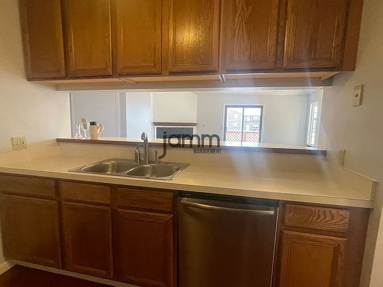 8671 Scenicview Dr #206 — Photo 4