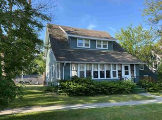916 Washington Ave, Wisconsin Dells, WI 53965