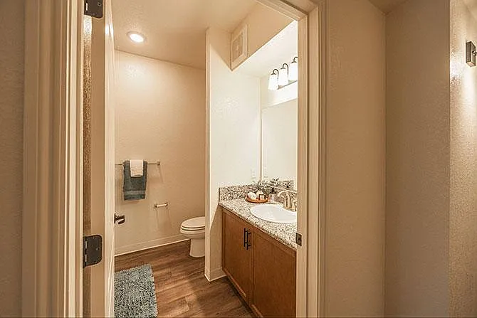 The Villas at Ellis Manor — Photo 106