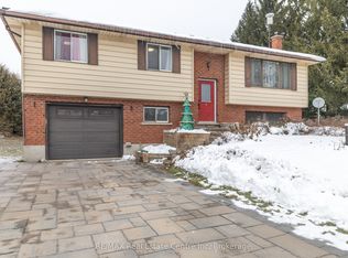 7730 6th Line, Centre Wellington, ON N0B1S0