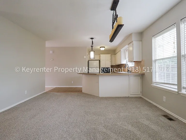1228 W 112th Dr S — Photo 11