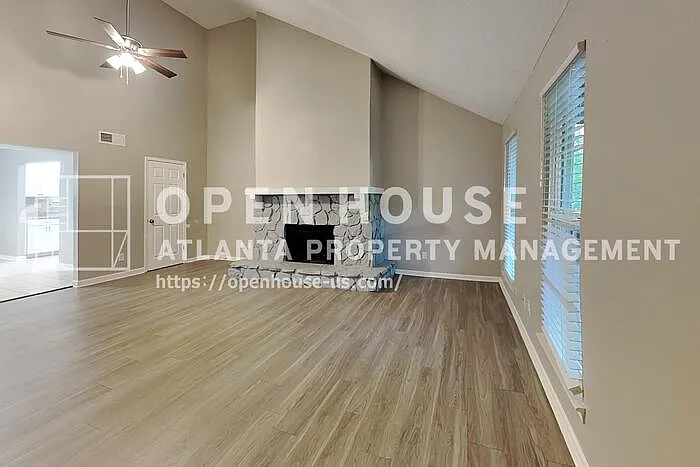 4750 Jamerson Forest Cir — Photo 3