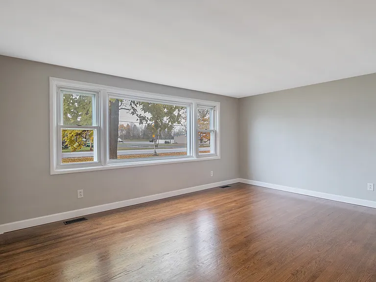 47 Trelign Dr #3 — Photo 13