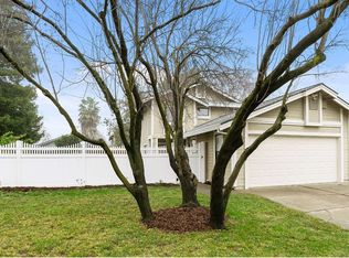 620 Cutting Way, Sacramento, CA