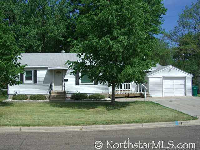 1st image of 7421 Pleasant Avenue