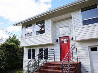 645 W 24th Ave, Eugene, OR 97405