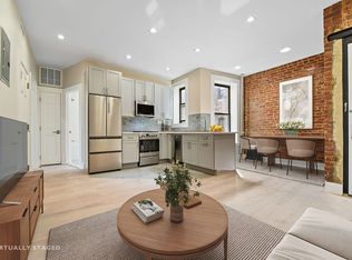 45 Argyle Rd APT 3C, Brooklyn, NY 11218