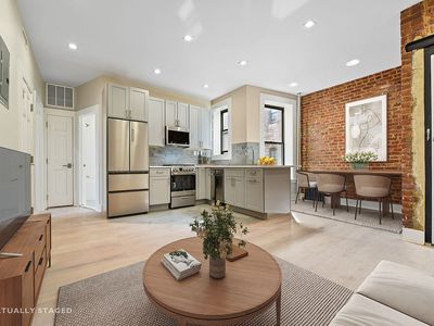 45 Argyle Rd APT 3C, Brooklyn, NY, 11218