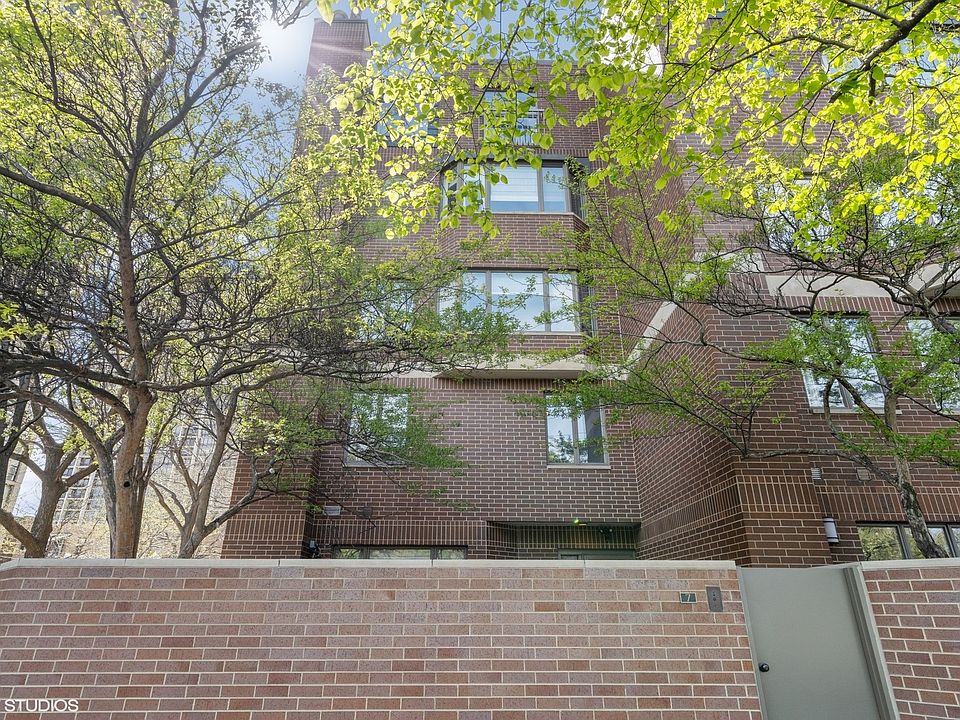 1st image of 1720 N La Salle St #7