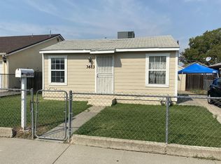 3613 Cypress St, Sacramento, CA