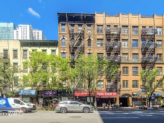 5th image of 1073 1st Ave APT 23
