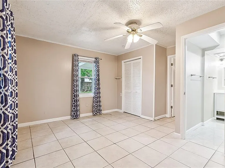 1120 Evergreen Dr — Photo 10