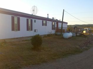 7 Road 3086, Aztec, NM 87410