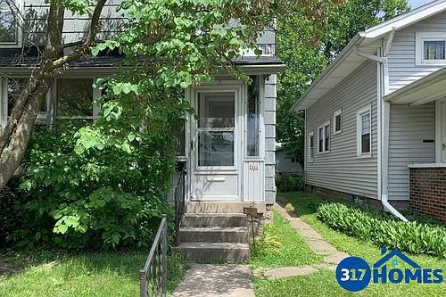 2111 S Garfield Dr Photo 1 2111 S Garfield Dr Photo 1