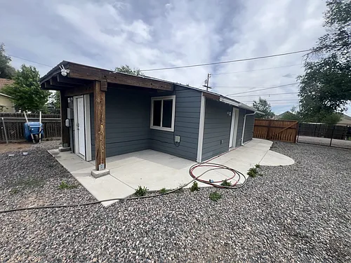 1412 7th Ave Photo 1