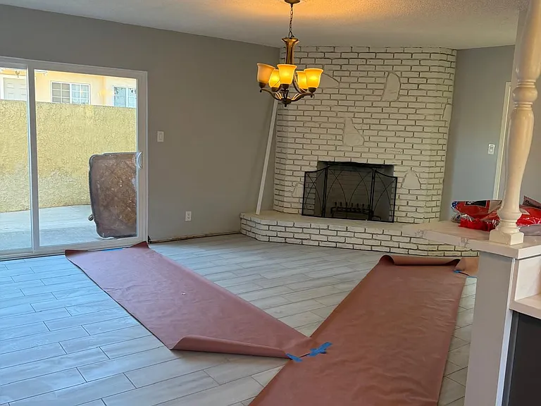 4335 Santa Ana St #1 — Photo 7