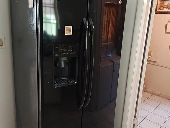 5th image of 75 NE 128th Terrace