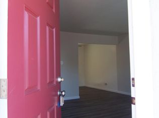 519 Shepherd Ave, Hayward, CA 94544